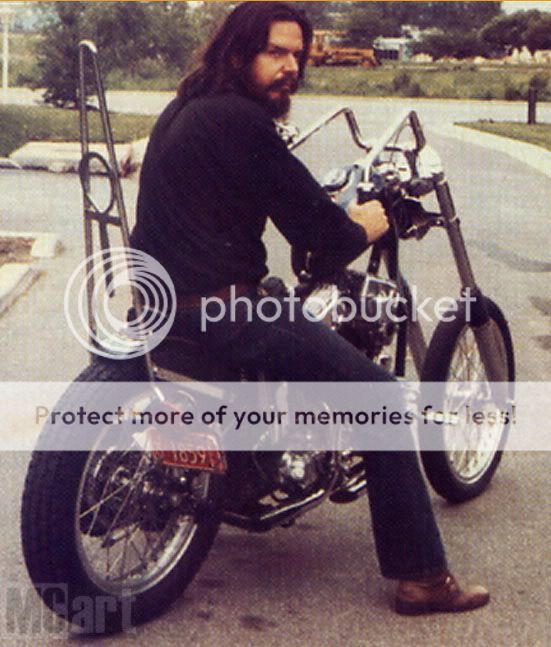 David_Mann_2.jpg Photo by JohnnyTrejo | Photobucket